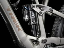 Trek Bikes Fuel EXe 8 XT Cheap