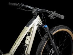 Trek Bikes Fuel EXe 8 XT Cheap