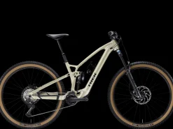 Trek Bikes Fuel EXe 8 XT Cheap