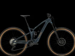 Trek Bikes Fuel EXe 8 XT Cheap