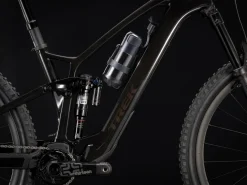 Trek Bikes Fuel EXe 9.9 XTR Baja Yellow Clearance