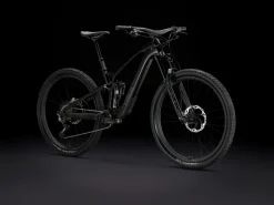 Trek Bikes Fuel EXe 9.9 XTR Baja Yellow Clearance
