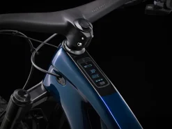 Trek Bikes Fuel EXe 9.9 XX1 AXS Clearance