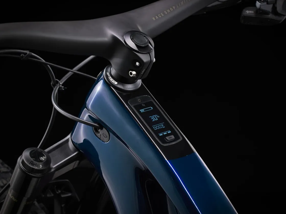 Trek Bikes Fuel EXe 9.9 XX1 AXS Clearance
