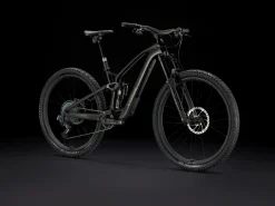 Trek Bikes Fuel EXe 9.9 XX1 AXS Clearance