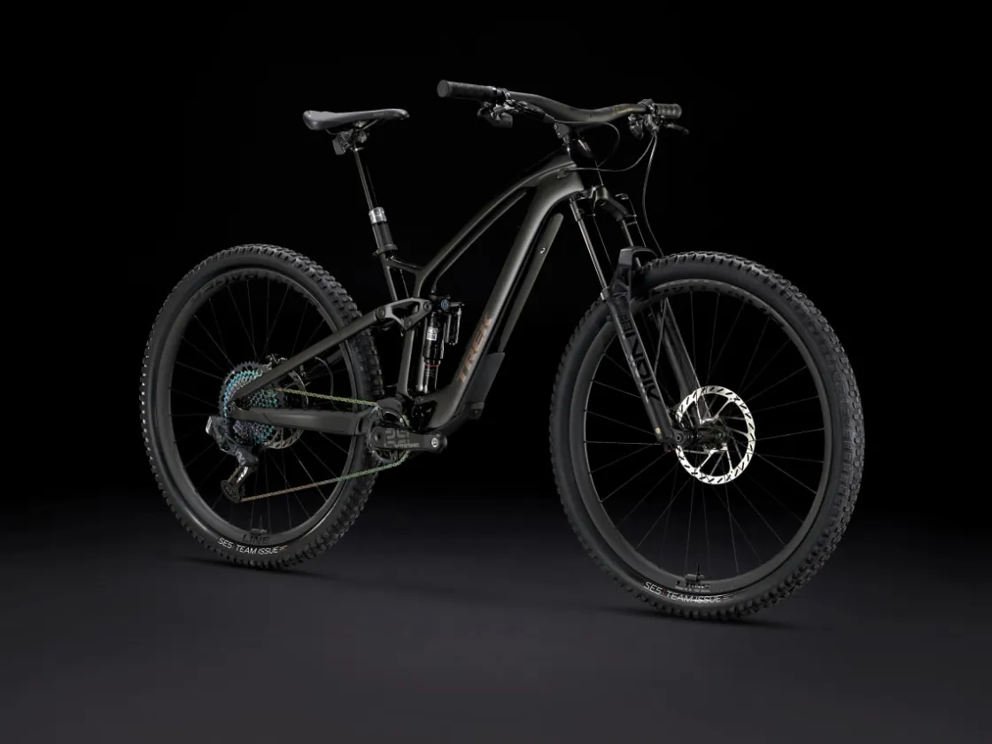 Trek Bikes Fuel EXe 9.9 XX1 AXS Clearance