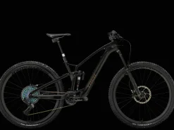 Trek Bikes Fuel EXe 9.9 XX1 AXS Clearance