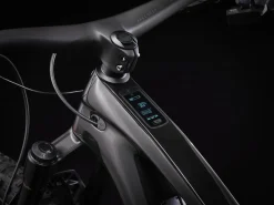 Trek Bikes Fuel EXe 9.9 XX1 AXS Clearance