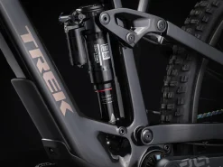 Trek Bikes Fuel EXe 9.9 XX1 AXS Clearance