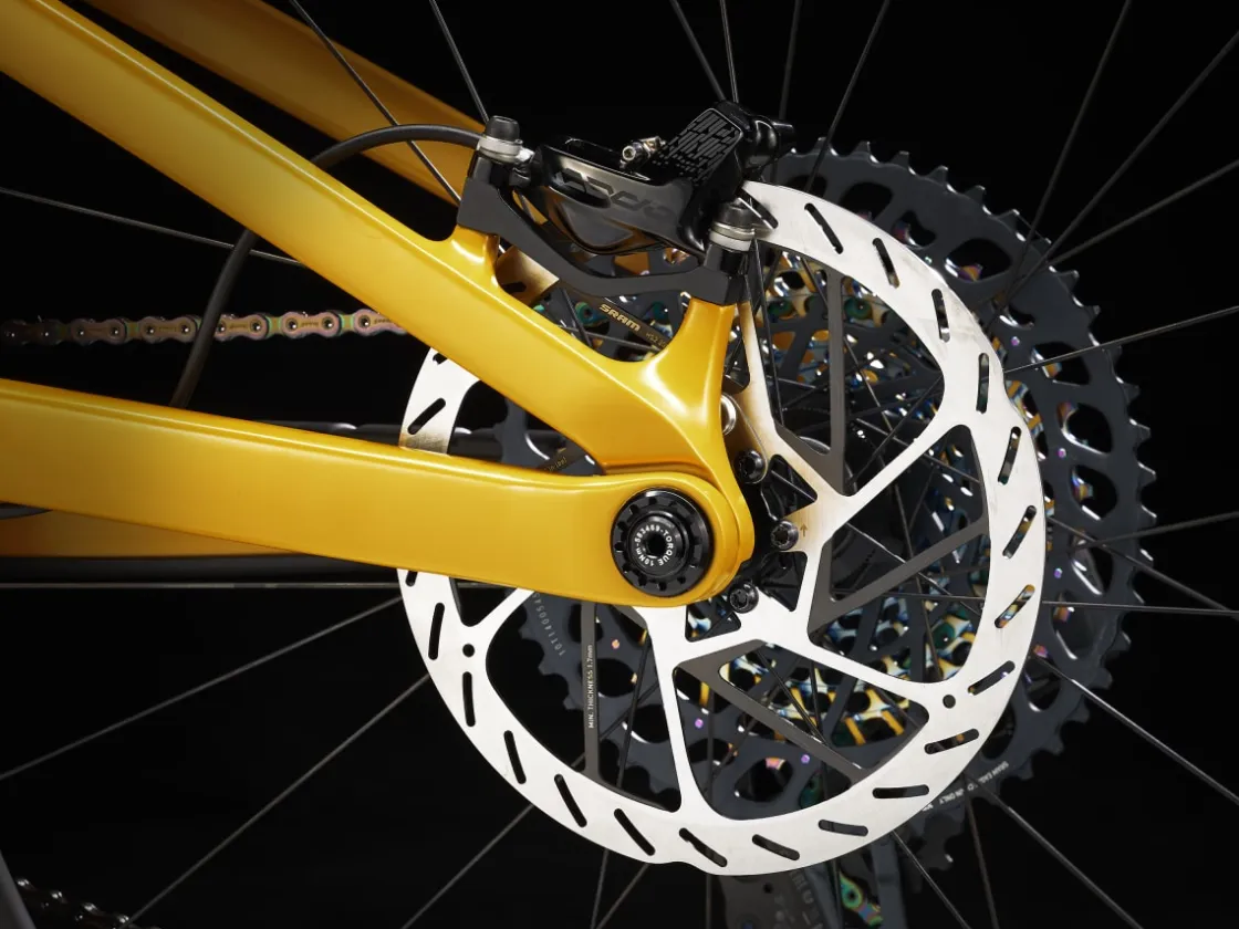 Trek Bikes Fuel EXe 9.9 XX1 AXS Clearance