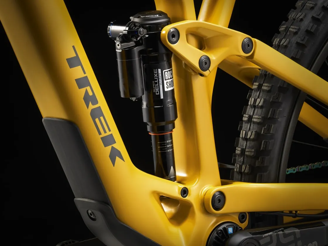 Trek Bikes Fuel EXe 9.9 XX1 AXS Clearance