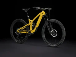 Trek Bikes Fuel EXe 9.9 XX1 AXS Clearance