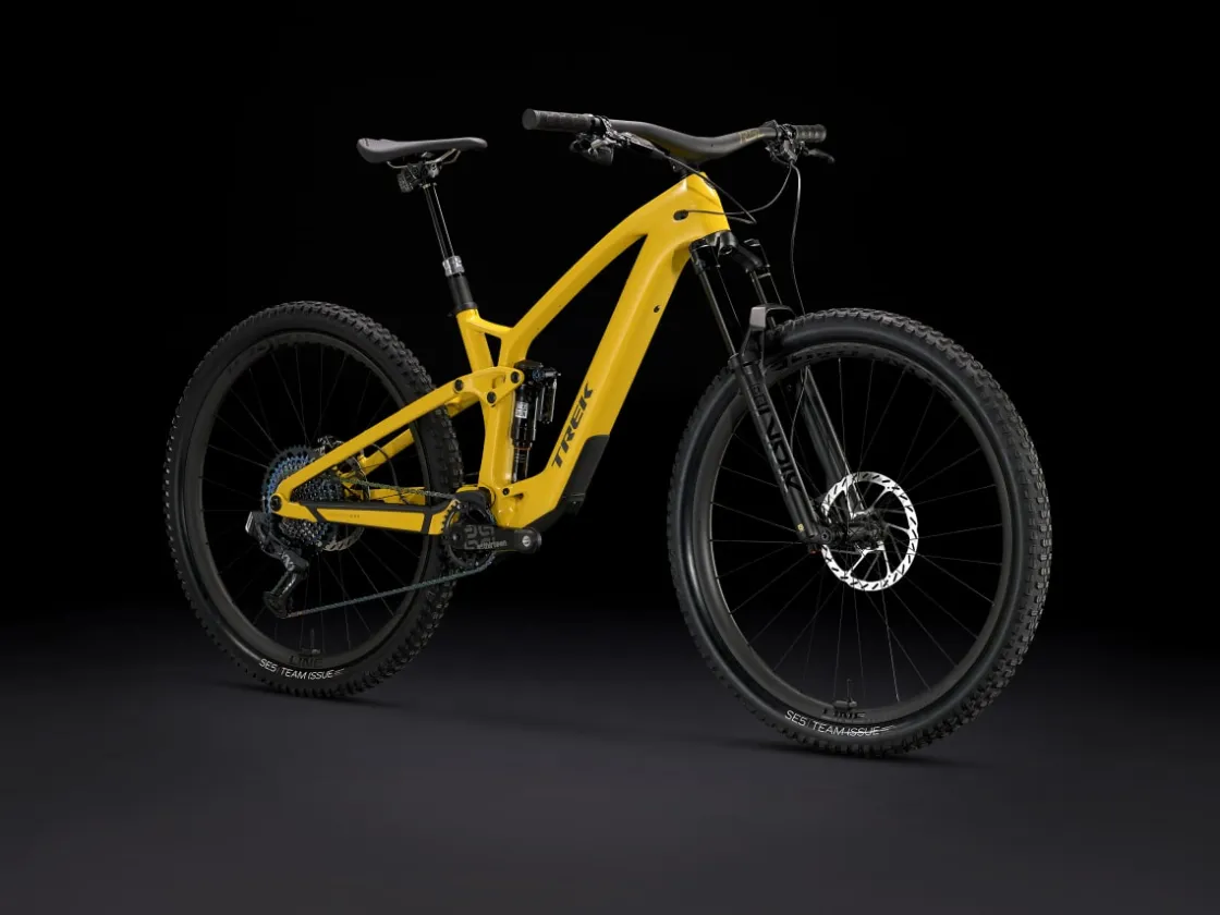 Trek Bikes Fuel EXe 9.9 XX1 AXS Clearance