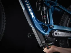 Trek Bikes Fuel EXe 9.9 XX1 AXS Clearance