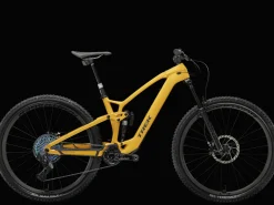 Trek Bikes Fuel EXe 9.9 XX1 AXS Clearance