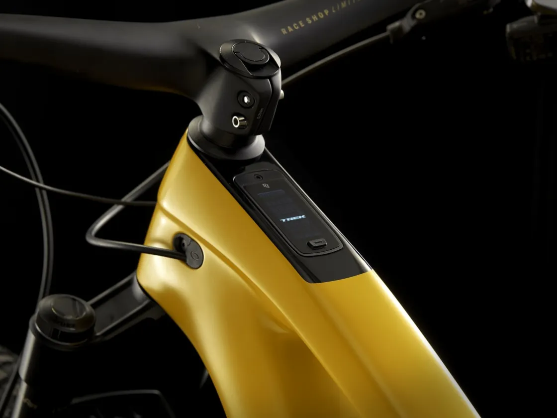 Trek Bikes Fuel EXe 9.9 XX1 AXS Clearance