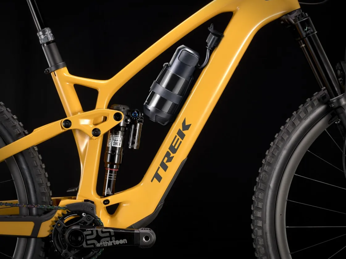 Trek Bikes Fuel EXe 9.9 XX1 AXS Clearance