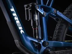 Trek Bikes Fuel EXe 9.9 XX1 AXS Clearance