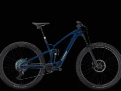 Trek Bikes Fuel EXe 9.9 XX1 AXS Clearance
