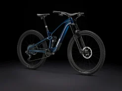 Trek Bikes Fuel EXe 9.9 XX1 AXS Clearance