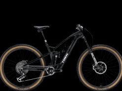 Trek Bikes Fuel EXe 9.9 XX AXS T-Type Clearance