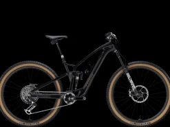 Trek Bikes Fuel EXe 9.9 XX AXS T-Type Clearance