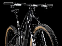 Trek Bikes Fuel EXe 9.9 XX AXS T-Type Clearance