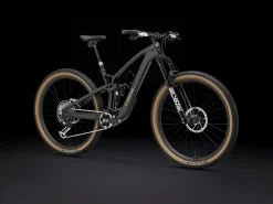 Trek Bikes Fuel EXe 9.9 XX AXS T-Type Clearance