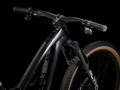 Trek Bikes Fuel EXe 9.9 XX AXS T-Type Clearance