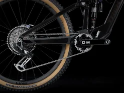 Trek Bikes Fuel EXe 9.9 XX AXS T-Type Clearance