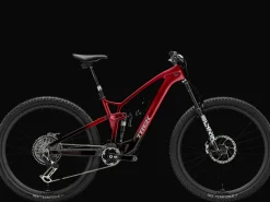 Trek Bikes Fuel EXe 9.9 XX AXS T-Type Clearance