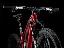 Trek Bikes Fuel EXe 9.9 XX AXS T-Type Clearance