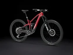 Trek Bikes Fuel EXe 9.9 XX AXS T-Type Clearance