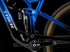 Trek Bikes Fuel EXe 9.9 XX AXS T-Type Clearance