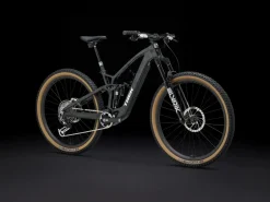 Trek Bikes Fuel EXe 9.9 XX AXS T-Type Clearance