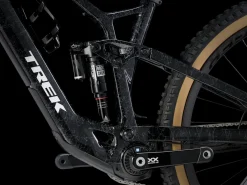 Trek Bikes Fuel EXe 9.9 XX AXS T-Type Clearance