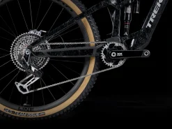Trek Bikes Fuel EXe 9.9 XX AXS T-Type Clearance