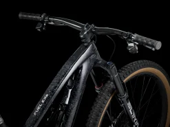 Trek Bikes Fuel EXe 9.9 XX AXS T-Type Clearance