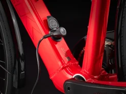 Trek Bikes FX+ 2 Cheap