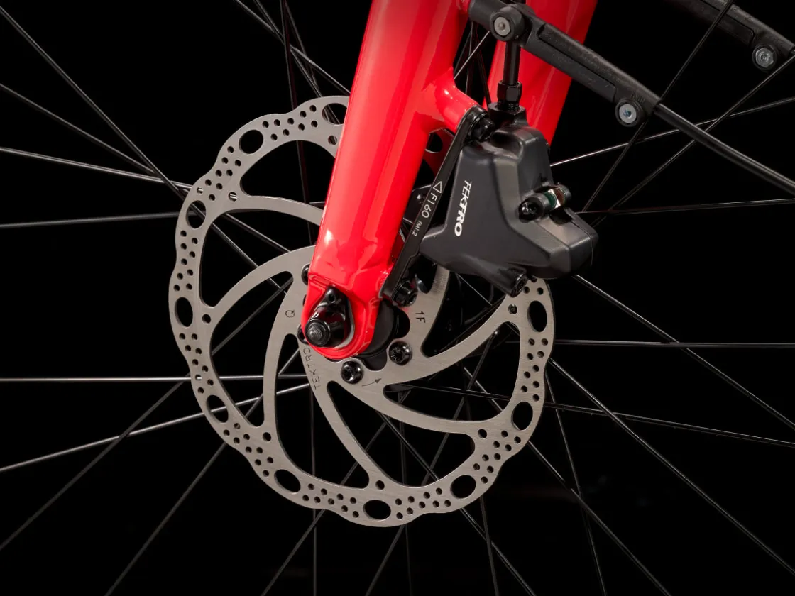 Trek Bikes FX+ 2 Cheap