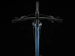 Trek Bikes FX+ 2 Cheap