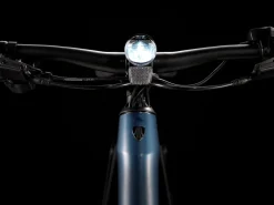 Trek Bikes FX+ 2 Cheap