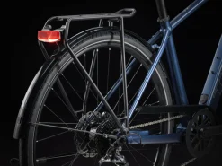 Trek Bikes FX+ 2 Cheap