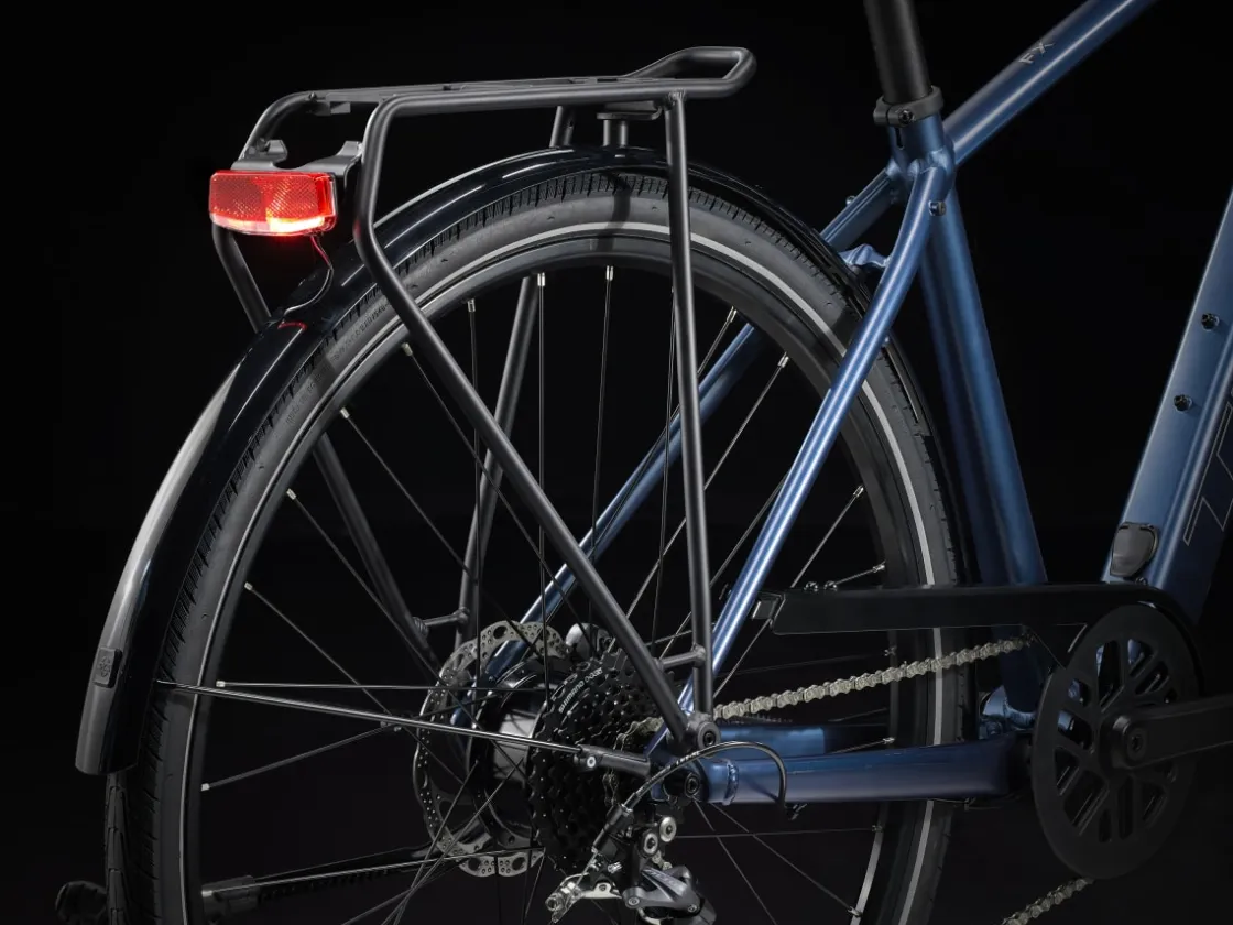 Trek Bikes FX+ 2 Cheap