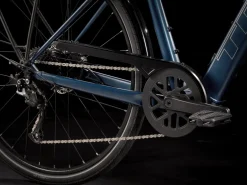 Trek Bikes FX+ 2 Cheap