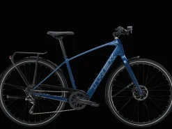 Trek Bikes FX+ 2 Cheap