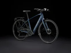 Trek Bikes FX+ 2 Cheap
