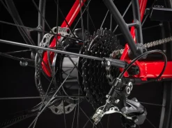 Trek Bikes FX+ 2 Cheap