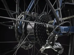 Trek Bikes FX+ 2 Cheap
