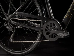Trek Bikes FX+ 2 Cheap
